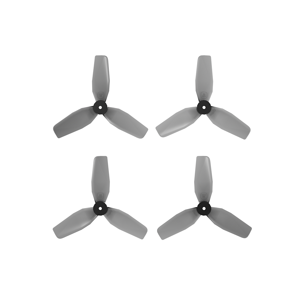 Fpv Drone Tool Kit - 20 шт./10 пар iFlight Defender 20
