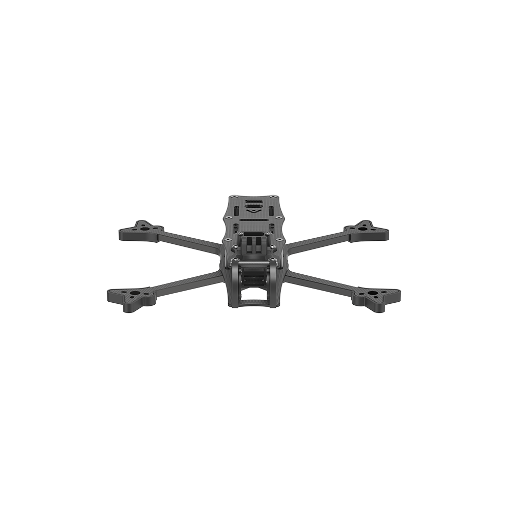 IFlight AOS 5 V5.1, комплект р – обзор и цена Fpv Drone Kit
