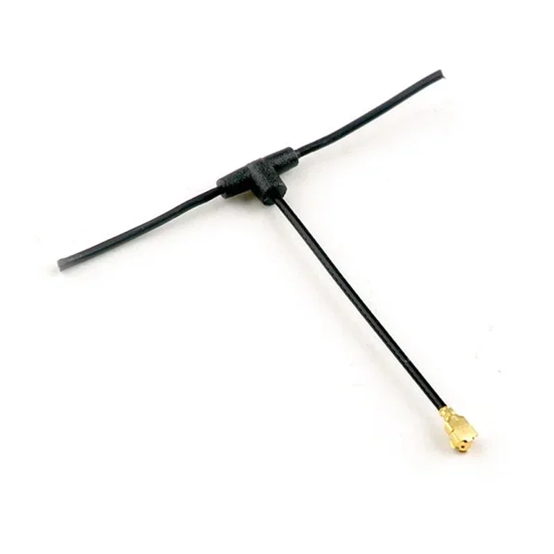 Happymodel T-Type 2.4G всенапр – обзор и цена Tbs Fpv Tracer