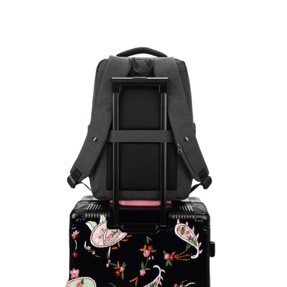 Рюкзак для дрона DJI Avata 360 – обзор и цена Fpv Drone Bag