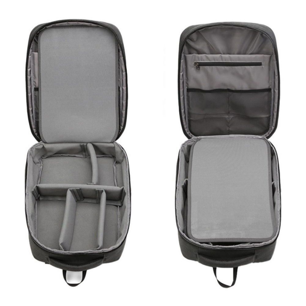 Рюкзак для дрона DJI Avata 360 – обзор и цена Fpv Drone Bag