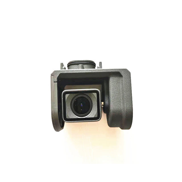 Новые аксессуары и запчасти дл – обзор и цена Fpv Drone Camera