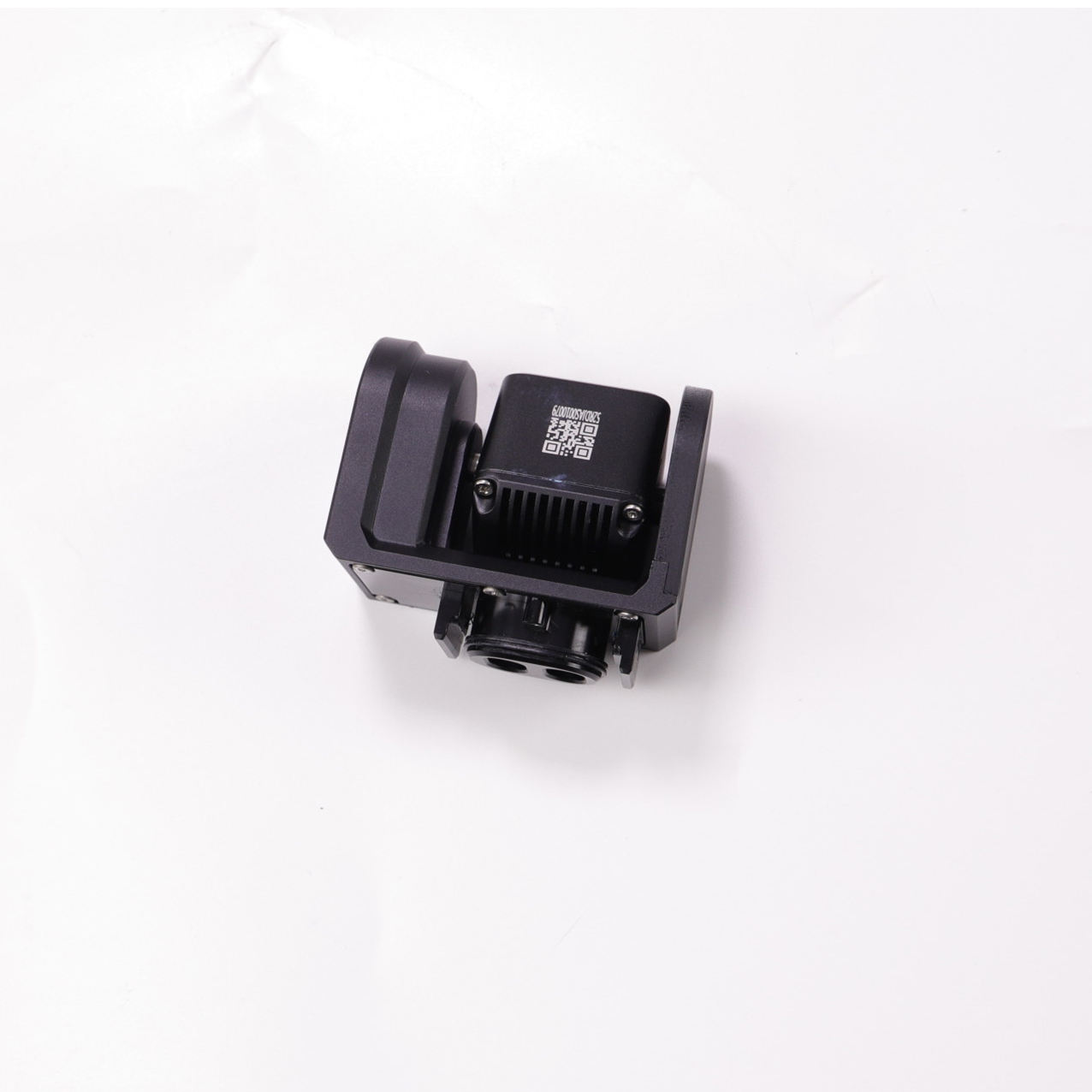 Новые аксессуары и запчасти дл – обзор и цена Fpv Drone Camera