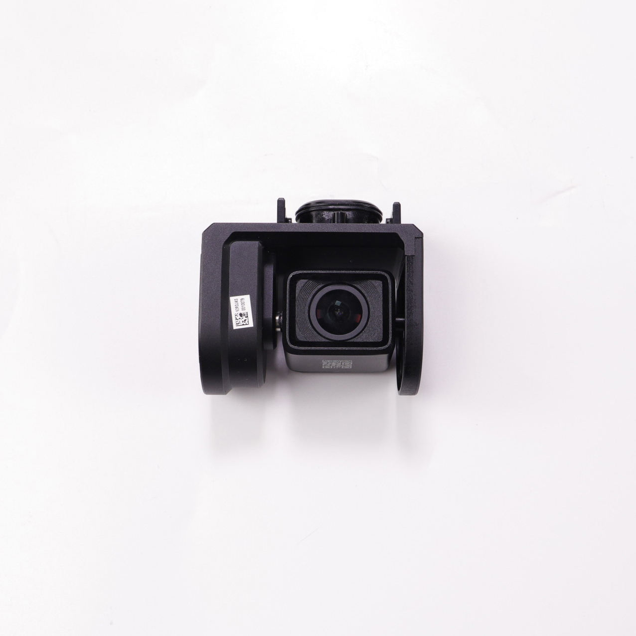Новые аксессуары и запчасти дл – обзор и цена Fpv Drone Camera